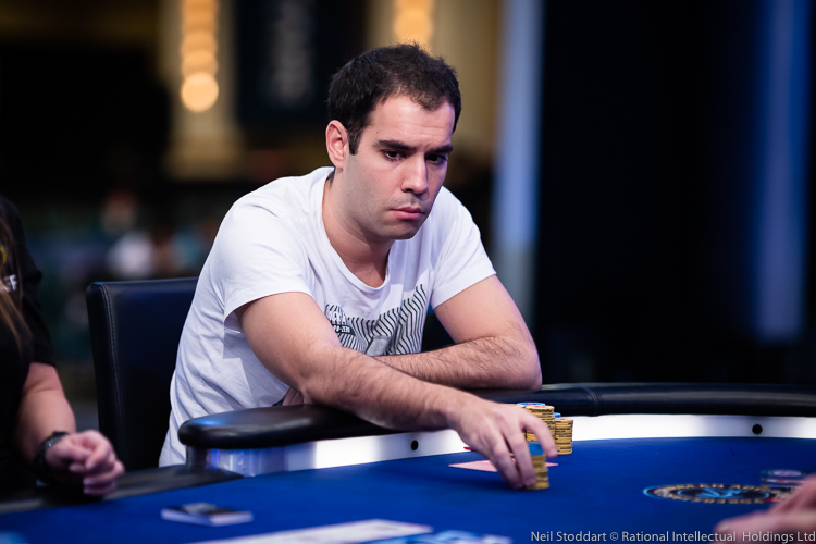 NEIL6755_JesuÌs_Cortes_PCA2019_NEIL STODDART